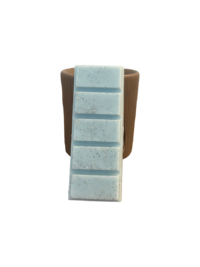 fondant tablette linge frais