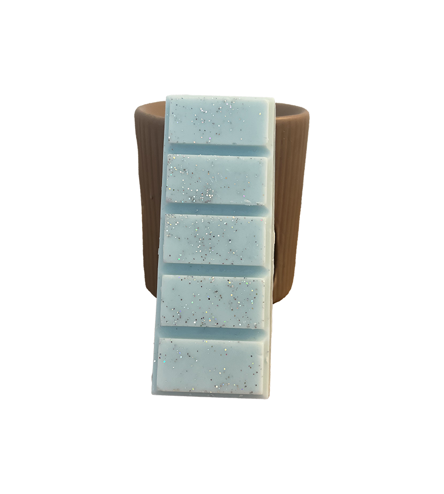 fondant tablette linge frais
