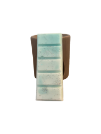fondant tablette pet de singe