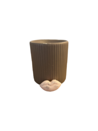 fondant petite bouche fleur de cerisier