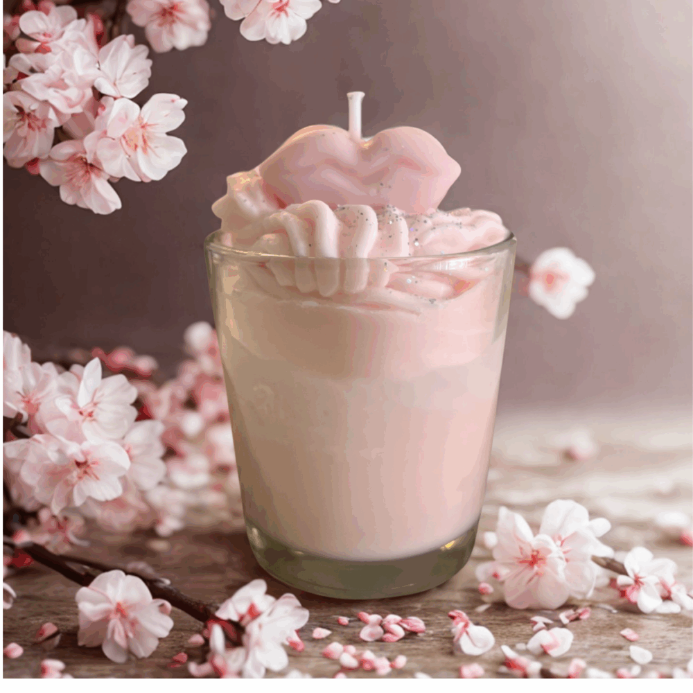 bougie_gourmandise_au_caramel
