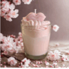bougie_gourmandise_au_caramel