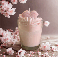 bougie_gourmandise_au_caramel