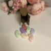 petite box découverte fondants parfumés artisanale