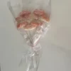 fondants pivoine clémentine monoï
