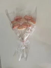fondants pivoine clémentine monoï